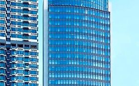 Oasis Aurum 181 Hotel